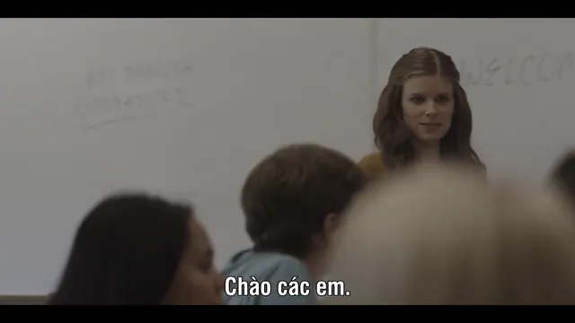 Xem phim A Teacher Vietsub HD tại PhimMoiHot Xem phim A Teacher Vietsub HD tại PhimMoiHot