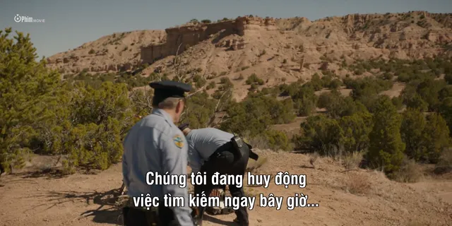 Xem Cuồng Phong Bóng Tối (Phần 3) tập 3 Vietsub tại PhimMoiHot Xem Cuồng Phong Bóng Tối (Phần 3) tập 3 Vietsub tại PhimMoiHot