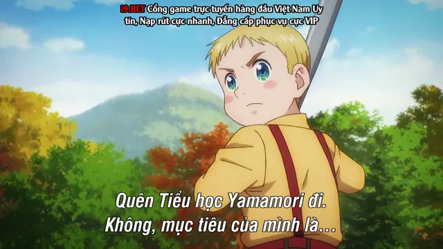 Xem phim Rising Impact Vietsub HD tại PhimMoiHot Xem phim Rising Impact Vietsub HD tại PhimMoiHot