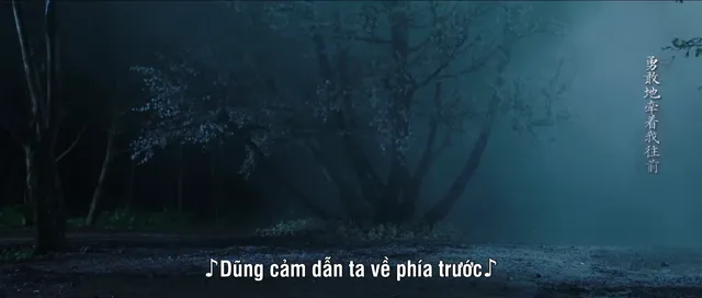 Xem phim Mặc Vũ Vân Gian Vietsub HD tại PhimMoiHot Xem phim Mặc Vũ Vân Gian Vietsub HD tại PhimMoiHot