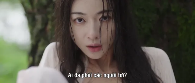 Hình ảnh phim Mặc Vũ Vân Gian trên PhimMoiHot Hình ảnh phim Mặc Vũ Vân Gian trên PhimMoiHot