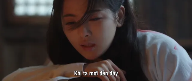 Mặc Vũ Vân Gian 2024 Vietsub HD - PhimMoiHot Mặc Vũ Vân Gian 2024 Vietsub HD - PhimMoiHot