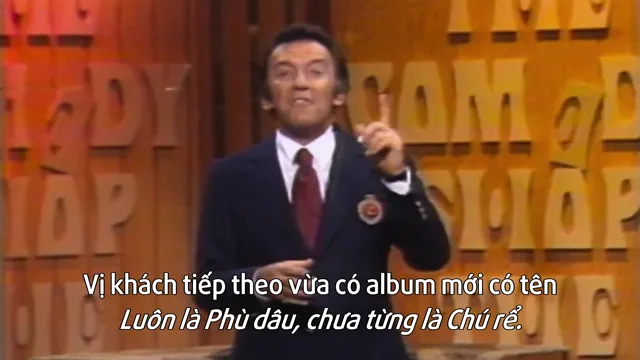 Xem phim Xuất Chúng: Cuộc Cách Mạng Hài Kịch Vietsub HD tại PhimMoiHot Xem phim Xuất Chúng: Cuộc Cách Mạng Hài Kịch Vietsub HD tại PhimMoiHot