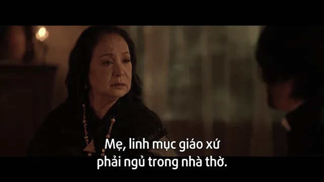 Xem phim Lời Nguyền Gia Tộc Vietsub HD tại PhimMoiHot Xem phim Lời Nguyền Gia Tộc Vietsub HD tại PhimMoiHot