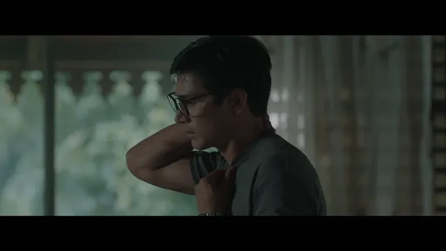 Lời Nguyền Gia Tộc 2023 Vietsub HD - PhimMoiHot Lời Nguyền Gia Tộc 2023 Vietsub HD - PhimMoiHot