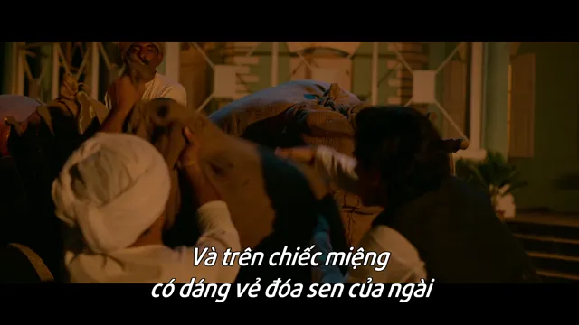 Maharaj 2024 Vietsub HD - PhimMoiHot Maharaj 2024 Vietsub HD - PhimMoiHot