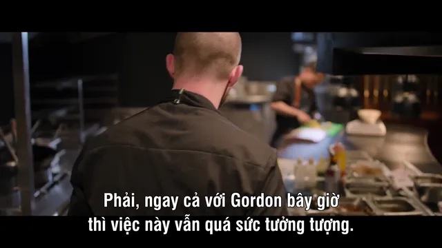 Gordon Ramsay: Một chương mới tập 6 Vietsub HD - PhimMoiHot Gordon Ramsay: Một chương mới tập 6 Vietsub HD - PhimMoiHot