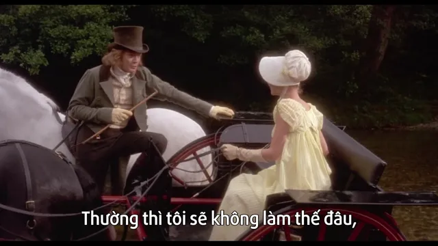 Hình ảnh phim Emma trên PhimMoiHot Hình ảnh phim Emma trên PhimMoiHot