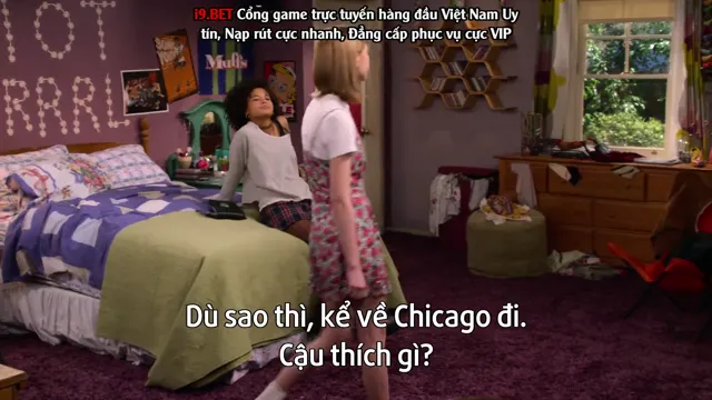 Xem phim Chuyện thập niên 1990 (Phần 1) Vietsub HD tại PhimMoiHot Xem phim Chuyện thập niên 1990 (Phần 1) Vietsub HD tại PhimMoiHot