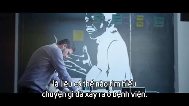 Hình ảnh Chuyện Hai Cặp Song Sinh Ở Bogota tập 1 trên PhimMoiHot Hình ảnh Chuyện Hai Cặp Song Sinh Ở Bogota tập 1 trên PhimMoiHot