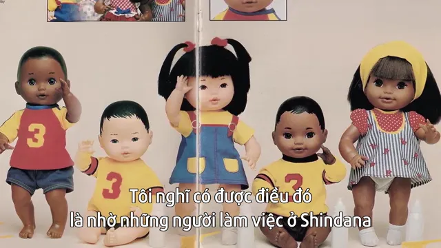 Xem phim Barbie Đen Vietsub HD tại PhimMoiHot Xem phim Barbie Đen Vietsub HD tại PhimMoiHot