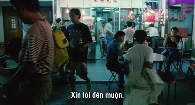 Hình ảnh phim Taxi Hunter trên PhimMoiHot Hình ảnh phim Taxi Hunter trên PhimMoiHot