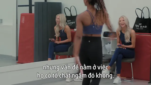 Xem AMERICA’S SWEETHEARTS: Đội Cổ Vũ Dallas Cowboys tập 7 Vietsub tại PhimMoiHot Xem AMERICA’S SWEETHEARTS: Đội Cổ Vũ Dallas Cowboys tập 7 Vietsub tại PhimMoiHot