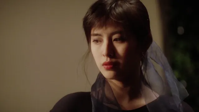 Phan Kim Liên: Tiền Thế Kim Sinh tập 1 Vietsub HD - PhimMoiHot Phan Kim Liên: Tiền Thế Kim Sinh tập 1 Vietsub HD - PhimMoiHot