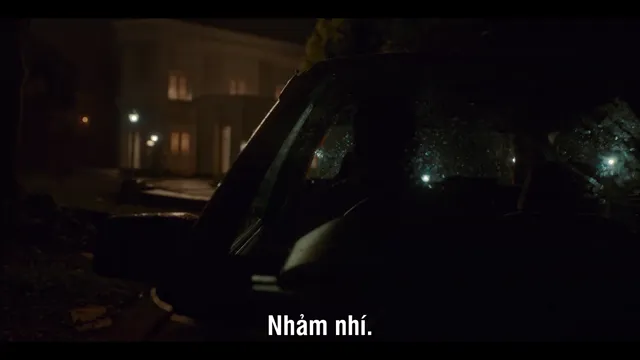 Hình ảnh phim Joko Anwar: Ác Mộng Và Mơ Ngày trên PhimMoiHot Hình ảnh phim Joko Anwar: Ác Mộng Và Mơ Ngày trên PhimMoiHot