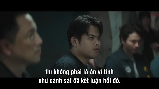 Xem Trò Chơi Nạn Nhân (Phần 2) tập 5 Vietsub tại PhimMoiHot Xem Trò Chơi Nạn Nhân (Phần 2) tập 5 Vietsub tại PhimMoiHot