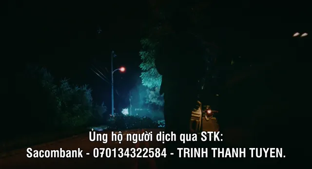 Xem phim Tôi Thấy TV Bừng Sáng Vietsub HD tại PhimMoiHot Xem phim Tôi Thấy TV Bừng Sáng Vietsub HD tại PhimMoiHot