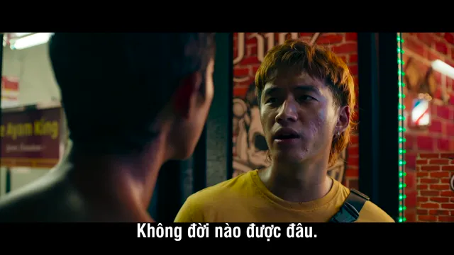 Xem Tình Anh Em tập 1 Vietsub tại PhimMoiHot Xem Tình Anh Em tập 1 Vietsub tại PhimMoiHot