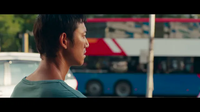 Hình ảnh Tình Anh Em tập 1 trên PhimMoiHot Hình ảnh Tình Anh Em tập 1 trên PhimMoiHot