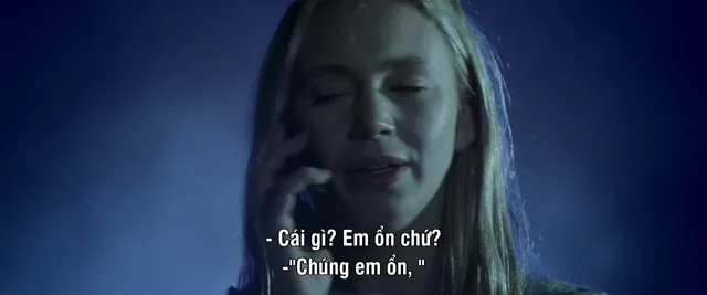 Gấu Pooh: Máu và Mật 2 2024 Vietsub HD - PhimMoiHot Gấu Pooh: Máu và Mật 2 2024 Vietsub HD - PhimMoiHot