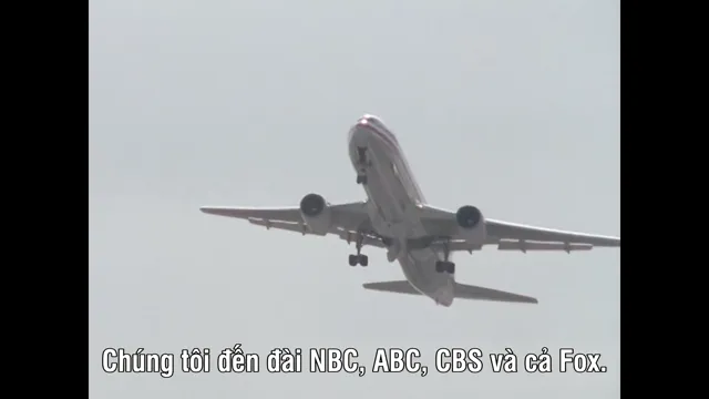 Xem Nhìn thẳng sự thật: America’s Next Top Model tập 3 Vietsub tại PhimMoiHot Xem Nhìn thẳng sự thật: America’s Next Top Model tập 3 Vietsub tại PhimMoiHot