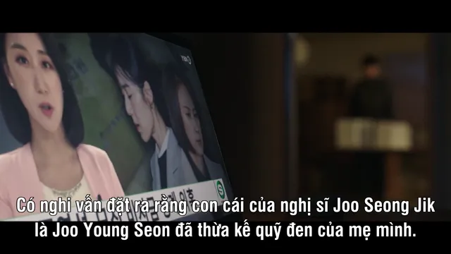 Xem phim Bẫy Nuốt Mạng Vietsub HD tại PhimMoiHot