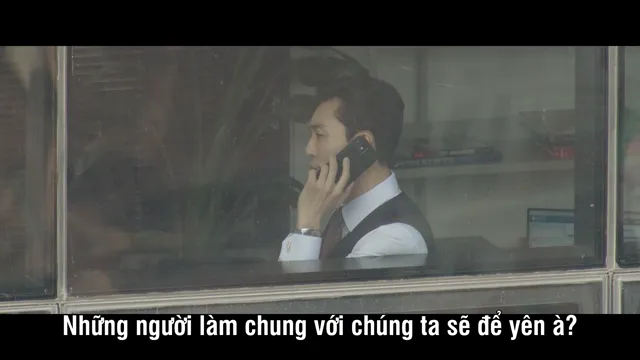 Bẫy Nuốt Mạng 2024 Vietsub HD - PhimMoiHot