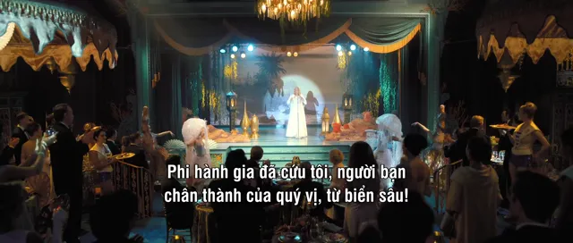 Xem phim Palm Royale Vietsub HD tại PhimMoiHot Xem phim Palm Royale Vietsub HD tại PhimMoiHot