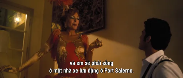 Palm Royale 2024 Vietsub HD - PhimMoiHot Palm Royale 2024 Vietsub HD - PhimMoiHot