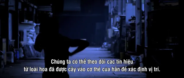 Khi Trái Đào Chín 2011 Vietsub HD - PhimMoiHot Khi Trái Đào Chín 2011 Vietsub HD - PhimMoiHot
