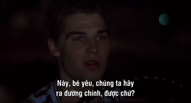 Xem phim Lối Sống Trụy Lạc Vietsub HD tại PhimMoiHot Xem phim Lối Sống Trụy Lạc Vietsub HD tại PhimMoiHot