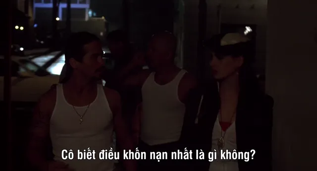 Hình ảnh phim Lối Sống Trụy Lạc trên PhimMoiHot Hình ảnh phim Lối Sống Trụy Lạc trên PhimMoiHot