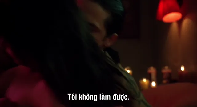 Lối Sống Trụy Lạc 2005 Vietsub HD - PhimMoiHot Lối Sống Trụy Lạc 2005 Vietsub HD - PhimMoiHot