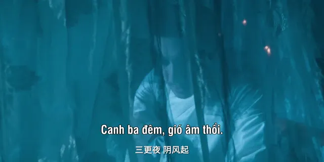 Xem phim Đường Quỷ Kỳ Án Vietsub HD tại PhimMoiHot Xem phim Đường Quỷ Kỳ Án Vietsub HD tại PhimMoiHot