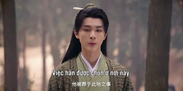 Đường Quỷ Kỳ Án 2026 Vietsub HD - PhimMoiHot Đường Quỷ Kỳ Án 2026 Vietsub HD - PhimMoiHot