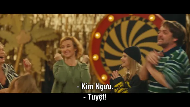 Hình ảnh phim Thừa Kế Đâu Có Dễ trên PhimMoiHot Hình ảnh phim Thừa Kế Đâu Có Dễ trên PhimMoiHot