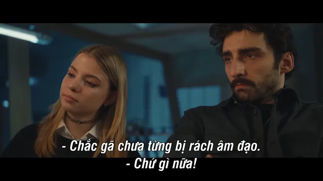 Thừa Kế Đâu Có Dễ 2024 Vietsub HD - PhimMoiHot Thừa Kế Đâu Có Dễ 2024 Vietsub HD - PhimMoiHot