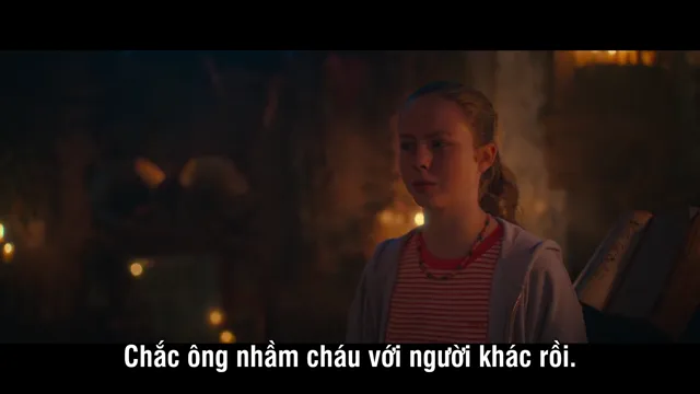 Hình ảnh phim Học Viện Của Ngài Kleks trên PhimMoiHot Hình ảnh phim Học Viện Của Ngài Kleks trên PhimMoiHot