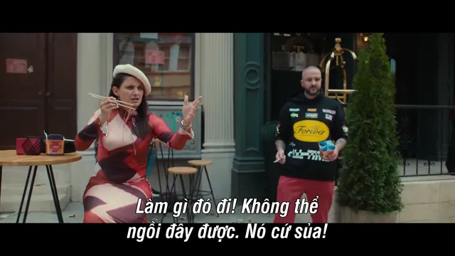 Học Viện Của Ngài Kleks 2024 Vietsub HD - PhimMoiHot Học Viện Của Ngài Kleks 2024 Vietsub HD - PhimMoiHot