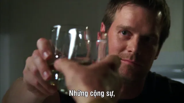 The Lost Room 2006 Vietsub HD - PhimMoiHot The Lost Room 2006 Vietsub HD - PhimMoiHot