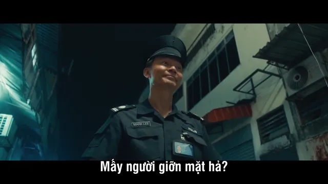 Xem Dẹp tiệm cà phê tập 1 Vietsub tại PhimMoiHot Xem Dẹp tiệm cà phê tập 1 Vietsub tại PhimMoiHot
