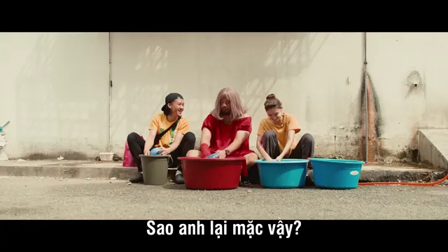 Dẹp tiệm cà phê tập 1 Vietsub HD - PhimMoiHot Dẹp tiệm cà phê tập 1 Vietsub HD - PhimMoiHot