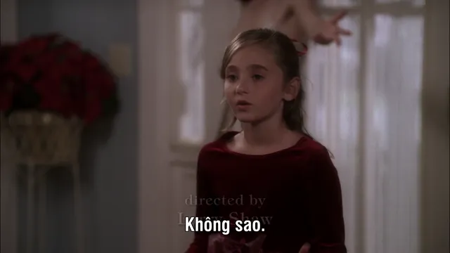 Xem Những Bà Nội Trợ Kiểu Mỹ (Phần 3) tập 21 Vietsub tại PhimMoiHot Xem Những Bà Nội Trợ Kiểu Mỹ (Phần 3) tập 21 Vietsub tại PhimMoiHot