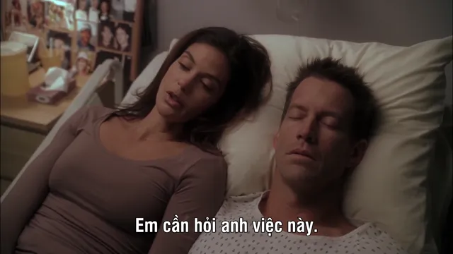 Những Bà Nội Trợ Kiểu Mỹ (Phần 3) tập 21 Vietsub HD - PhimMoiHot Những Bà Nội Trợ Kiểu Mỹ (Phần 3) tập 21 Vietsub HD - PhimMoiHot