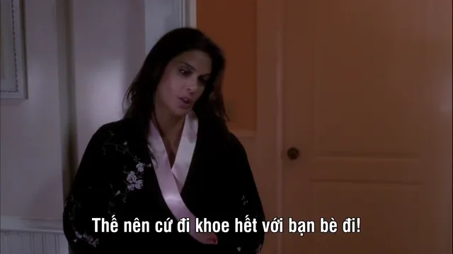 Xem Những Bà Nội Trợ Kiểu Mỹ (Phần 5) tập 21 Vietsub tại PhimMoiHot Xem Những Bà Nội Trợ Kiểu Mỹ (Phần 5) tập 21 Vietsub tại PhimMoiHot