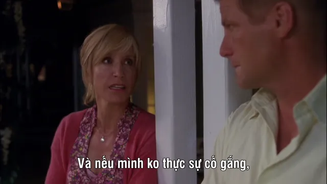 Những Bà Nội Trợ Kiểu Mỹ (Phần 5) tập 21 Vietsub HD - PhimMoiHot Những Bà Nội Trợ Kiểu Mỹ (Phần 5) tập 21 Vietsub HD - PhimMoiHot