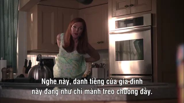 Xem Những Bà Nội Trợ Kiểu Mỹ (Phần 4) tập 13 Vietsub tại PhimMoiHot Xem Những Bà Nội Trợ Kiểu Mỹ (Phần 4) tập 13 Vietsub tại PhimMoiHot