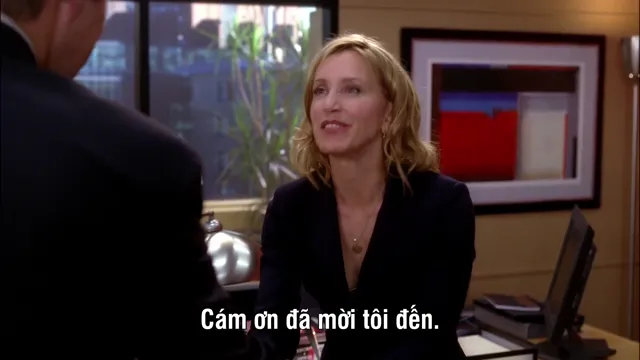 Những Bà Nội Trợ Kiểu Mỹ (Phần 2) 2005 Vietsub HD - PhimMoiHot Những Bà Nội Trợ Kiểu Mỹ (Phần 2) 2005 Vietsub HD - PhimMoiHot
