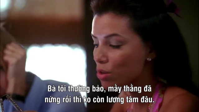 Xem Những Bà Nội Trợ Kiểu Mỹ (Phần 1) tập 13 Vietsub tại PhimMoiHot Xem Những Bà Nội Trợ Kiểu Mỹ (Phần 1) tập 13 Vietsub tại PhimMoiHot