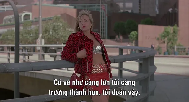 Xem phim Gái Làng Chơi Vietsub HD tại PhimMoiHot Xem phim Gái Làng Chơi Vietsub HD tại PhimMoiHot